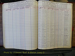 Edgecombe Marriages, A-Z, 1956-1972 (286).JPG