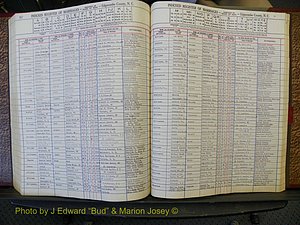 Edgecombe Marriages, A-Z, 1956-1972 (287).JPG