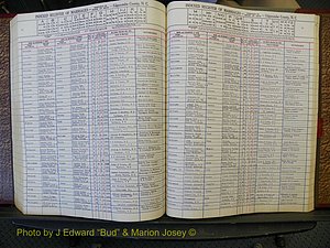 Edgecombe Marriages, A-Z, 1956-1972 (289).JPG