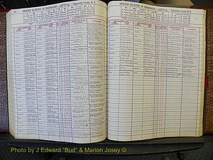 Edgecombe Marriages, A-Z, 1956-1972 (292).JPG