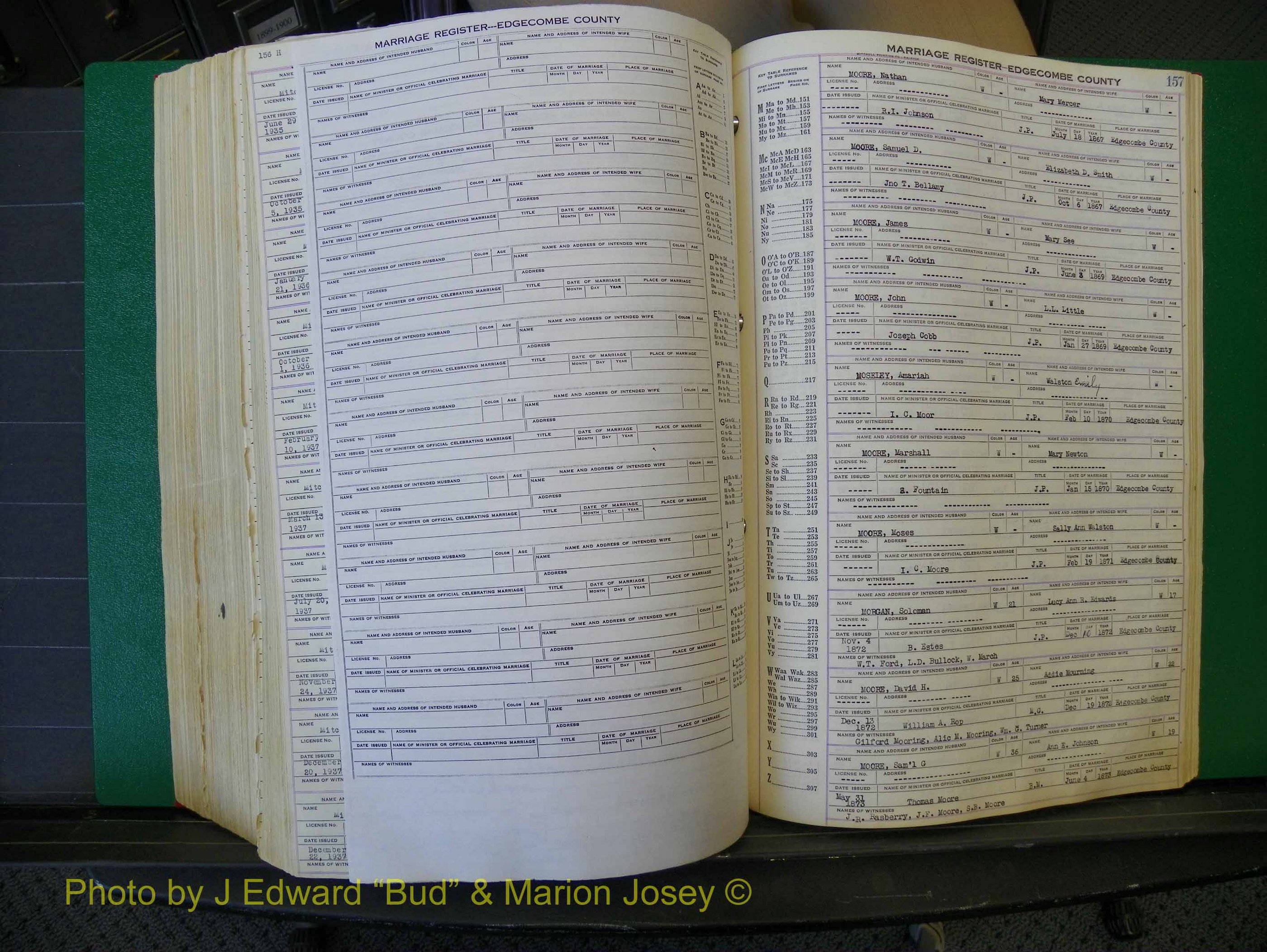 Edgecombe Marriages, F-O, 1867-1937 (477).JPG