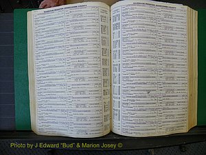 Edgecombe Marriages, F-O, 1867-1937 (217).JPG