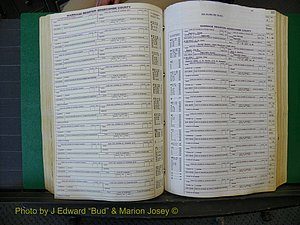 Edgecombe Marriages, F-O, 1867-1937 (268).JPG