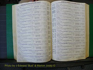 Edgecombe Marriages, F-O, 1867-1937 (277).JPG