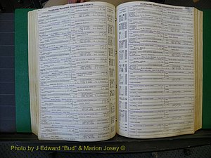 Edgecombe Marriages, F-O, 1867-1937 (281).JPG