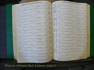Edgecombe Marriages, F-O, 1867-1937 (308).JPG