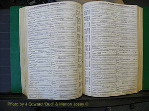 Edgecombe Marriages, F-O, 1867-1937 (309).JPG