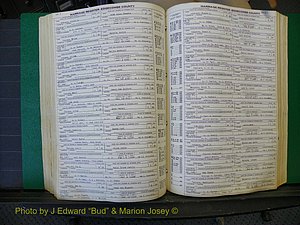 Edgecombe Marriages, F-O, 1867-1937 (311).JPG