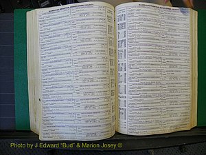 Edgecombe Marriages, F-O, 1867-1937 (331).JPG
