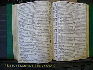 Edgecombe Marriages, F-O, 1867-1937 (332).JPG