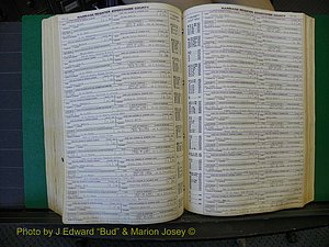 Edgecombe Marriages, F-O, 1867-1937 (333).JPG
