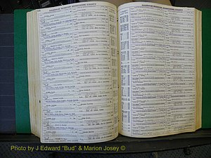 Edgecombe Marriages, F-O, 1867-1937 (343).JPG