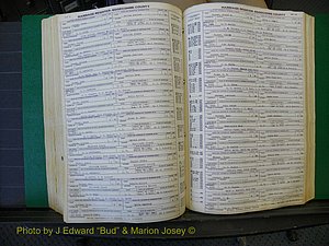 Edgecombe Marriages, F-O, 1867-1937 (344).JPG