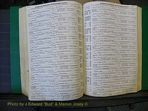 Edgecombe Marriages, F-O, 1867-1937 (347).JPG