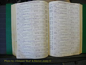 Edgecombe Marriages, F-O, 1867-1937 (350).JPG