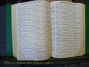 Edgecombe Marriages, F-O, 1867-1937 (353).JPG