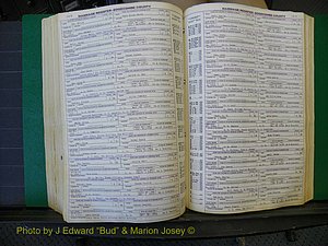 Edgecombe Marriages, F-O, 1867-1937 (355).JPG