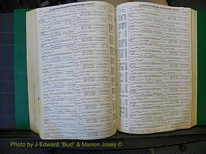 Edgecombe Marriages, F-O, 1867-1937 (357).JPG