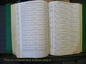 Edgecombe Marriages, F-O, 1867-1937 (359).JPG