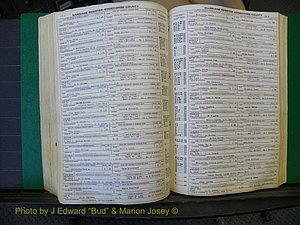 Edgecombe Marriages, F-O, 1867-1937 (362).JPG