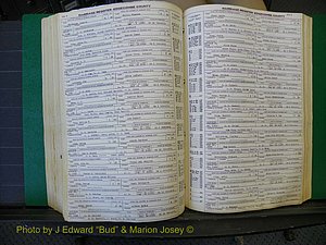 Edgecombe Marriages, F-O, 1867-1937 (363).JPG