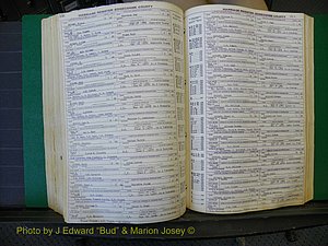 Edgecombe Marriages, F-O, 1867-1937 (366).JPG