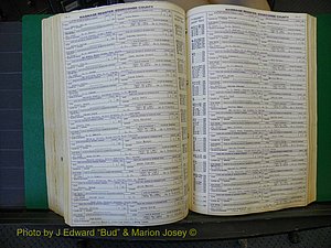 Edgecombe Marriages, F-O, 1867-1937 (372).JPG