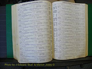 Edgecombe Marriages, F-O, 1867-1937 (373).JPG