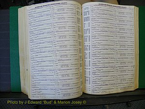 Edgecombe Marriages, F-O, 1867-1937 (374).JPG