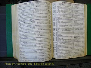 Edgecombe Marriages, F-O, 1867-1937 (375).JPG