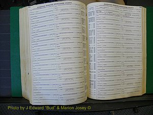 Edgecombe Marriages, F-O, 1867-1937 (380).JPG