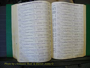 Edgecombe Marriages, F-O, 1867-1937 (389).JPG