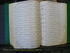 Edgecombe Marriages, F-O, 1867-1937 (391).JPG