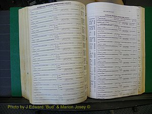 Edgecombe Marriages, F-O, 1867-1937 (399).JPG