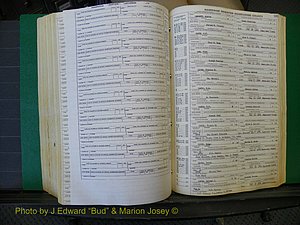 Edgecombe Marriages, F-O, 1867-1937 (400).JPG