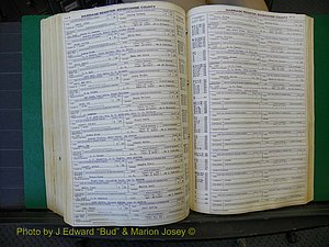 Edgecombe Marriages, F-O, 1867-1937 (407).JPG
