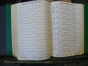 Edgecombe Marriages, F-O, 1867-1937 (409).JPG