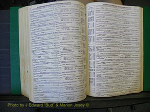 Edgecombe Marriages, F-O, 1867-1937 (411).JPG