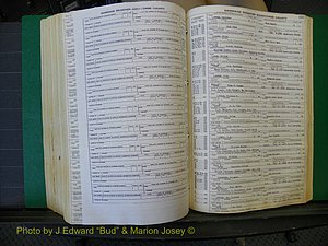 Edgecombe Marriages, F-O, 1867-1937 (416).JPG