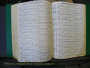 Edgecombe Marriages, F-O, 1867-1937 (417).JPG