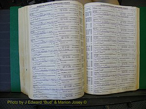 Edgecombe Marriages, F-O, 1867-1937 (419).JPG