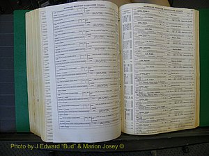 Edgecombe Marriages, F-O, 1867-1937 (423).JPG