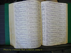 Edgecombe Marriages, F-O, 1867-1937 (424).JPG