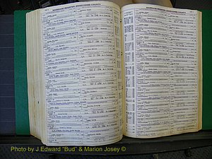 Edgecombe Marriages, F-O, 1867-1937 (425).JPG