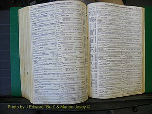 Edgecombe Marriages, F-O, 1867-1937 (428).JPG