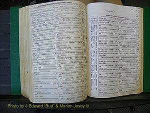 Edgecombe Marriages, F-O, 1867-1937 (431).JPG