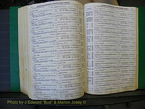 Edgecombe Marriages, F-O, 1867-1937 (433).JPG