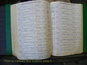 Edgecombe Marriages, F-O, 1867-1937 (435).JPG