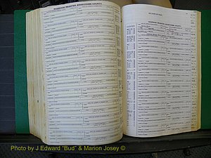 Edgecombe Marriages, F-O, 1867-1937 (442).JPG