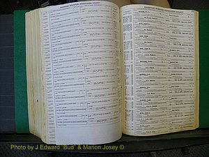 Edgecombe Marriages, F-O, 1867-1937 (443).JPG